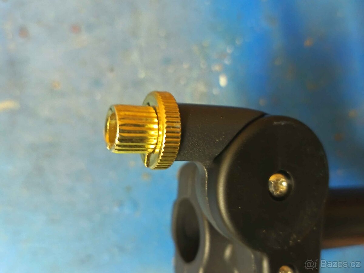 Univerzální Rychlopal - 5