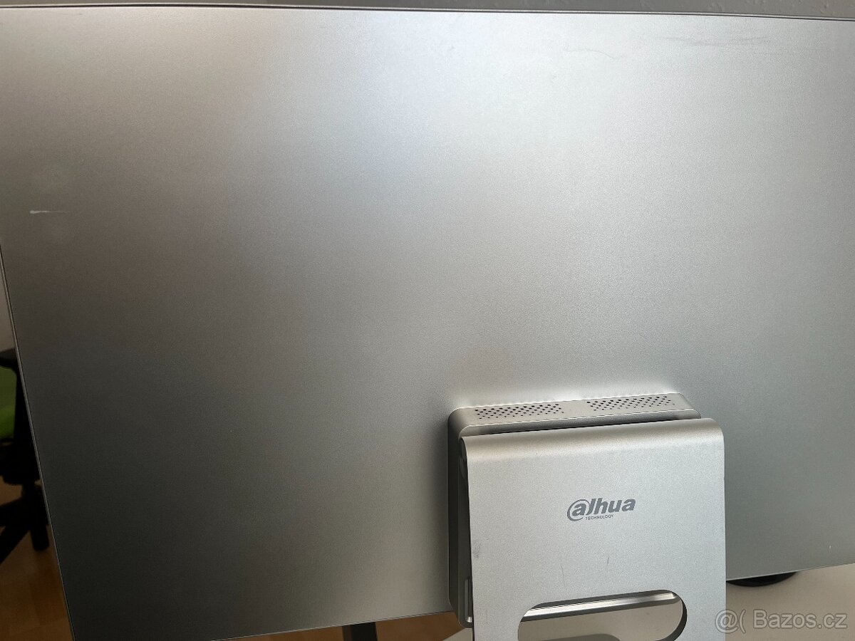 27" 5k Dahua LM27-P501 - 5
