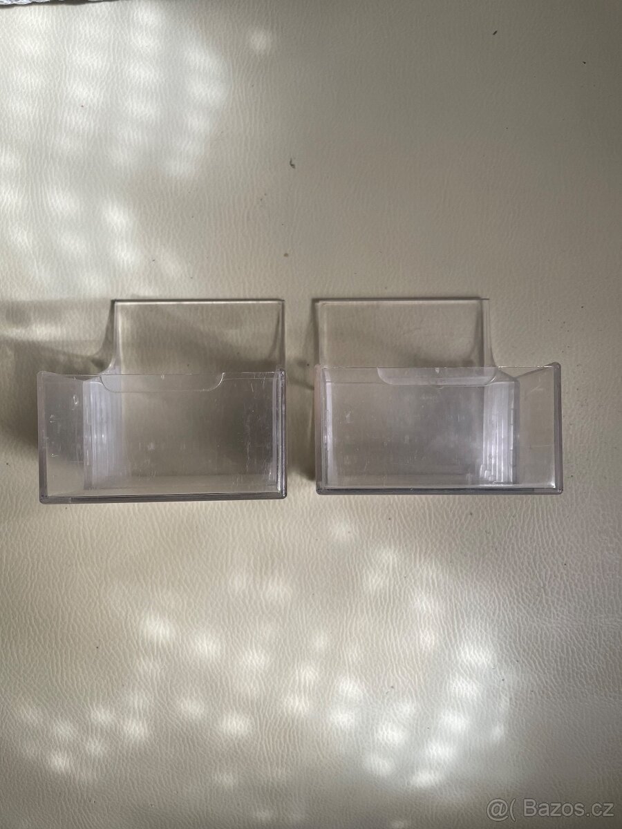 Minidisk - 5