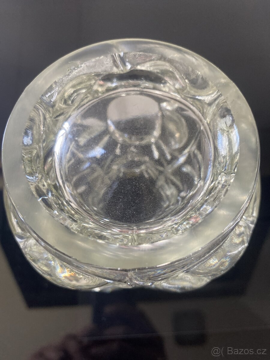 Krásna váza František Pečený - 5