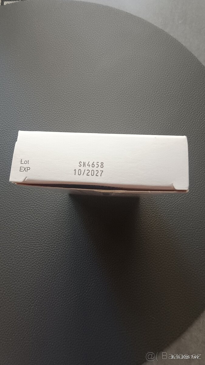 Prodej 2+1psi vodítko - 5