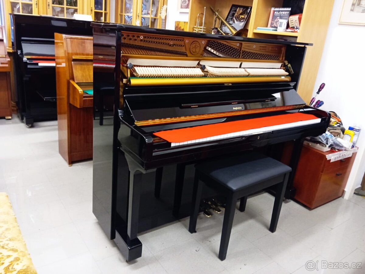 Hyundai mod.120-Dovoz po ČR zdarma 24/7 - 5