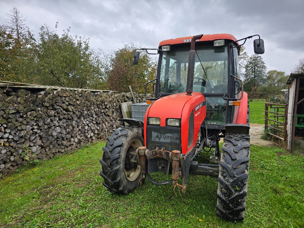 Zetor 7341 super turbo - 5
