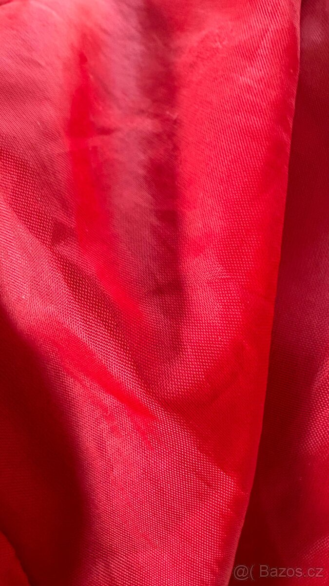 Lehká bunda pro psa - 5