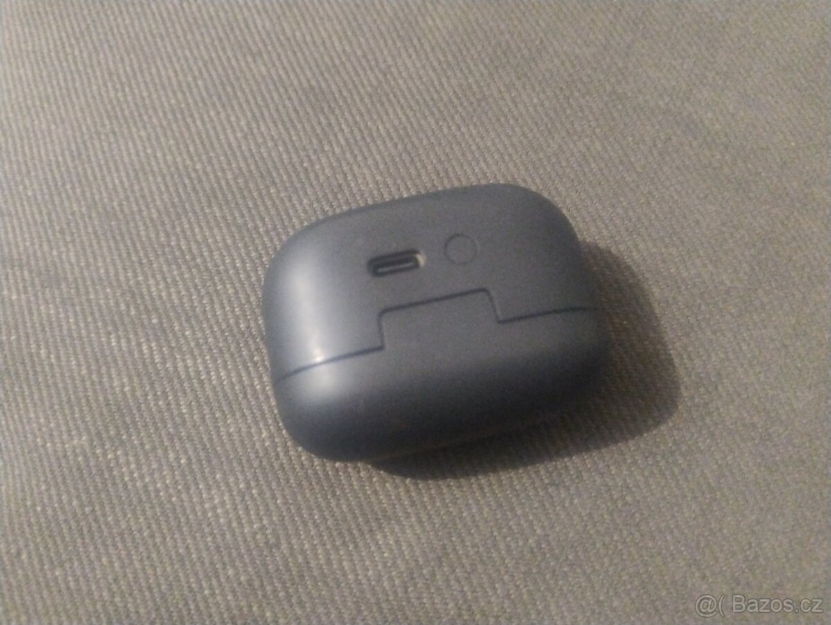 Sluchátko a case SONY WF-LS900N na ND - 5