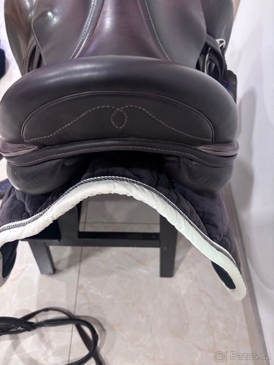 Sedlo Prestige Venus - 5