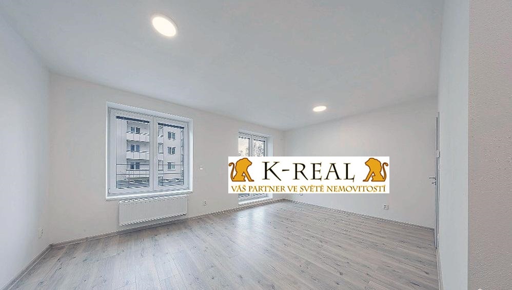 Prodej byt OV 2+kk Uherské Hradiště, okr. Uh. Hradiště - 5