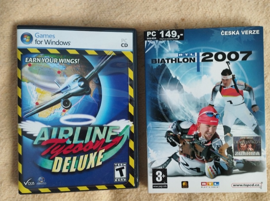 pc hry - 5