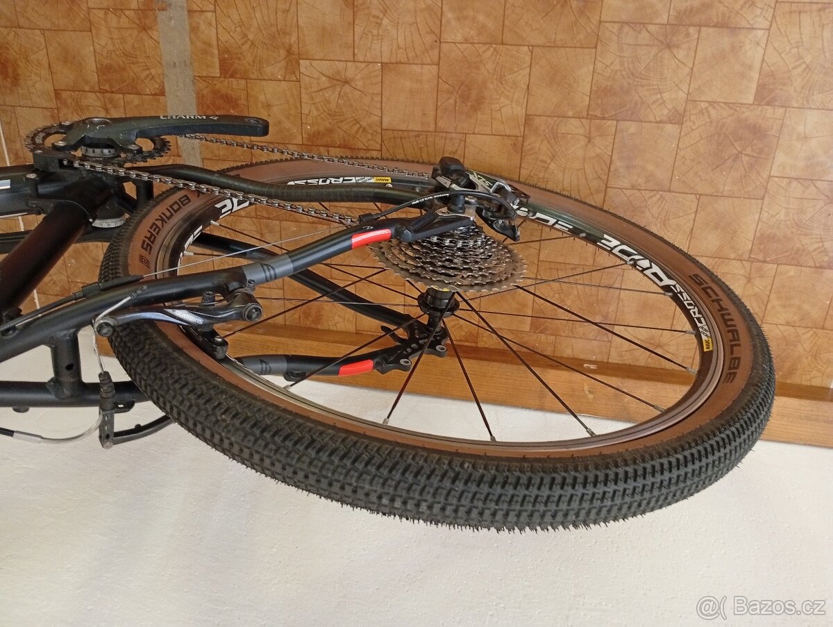 Mtb 26 Force - 5