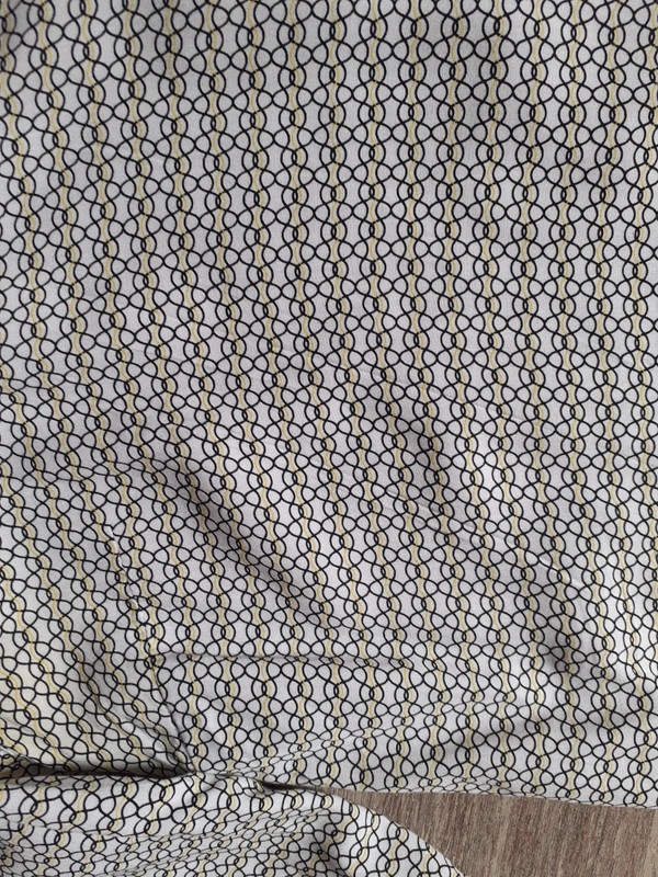 Košile ESMARA vel.40 - 5