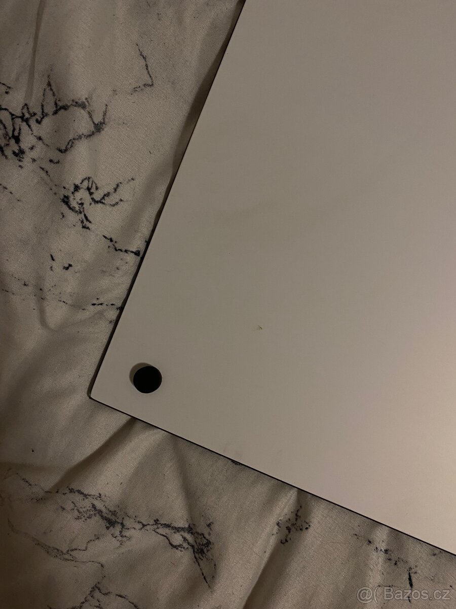 IKEA Paris Skleněný Obraz Na Zeď - 5