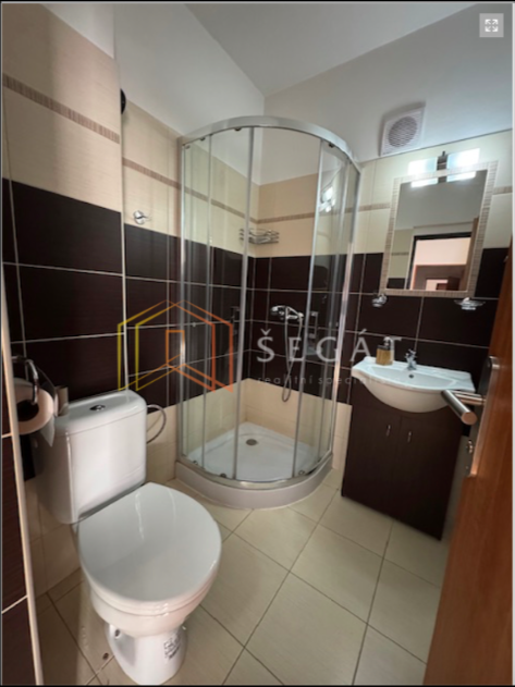 Prodej komerční nemovitosti Pozlovice přehrada - 5