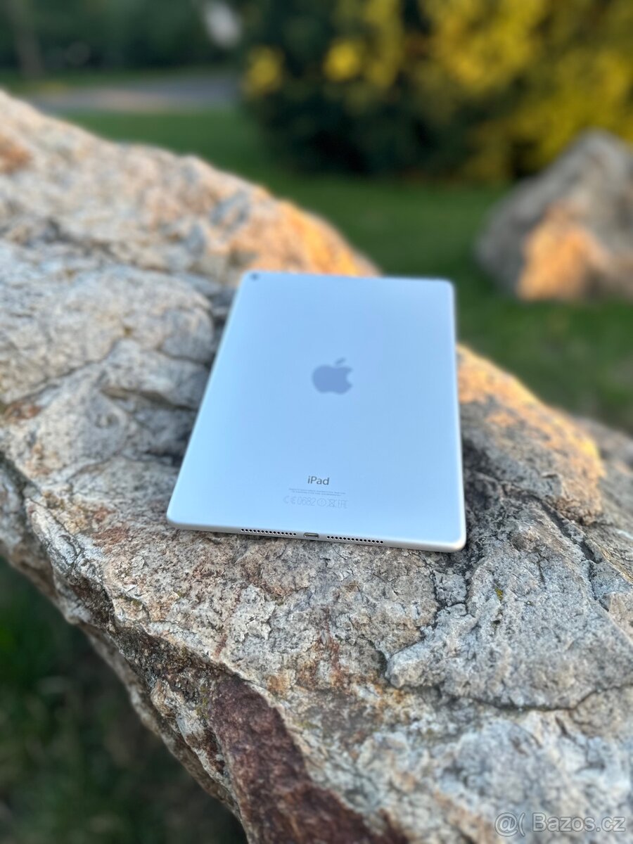 Apple iPad Air 2 A1567 - 5