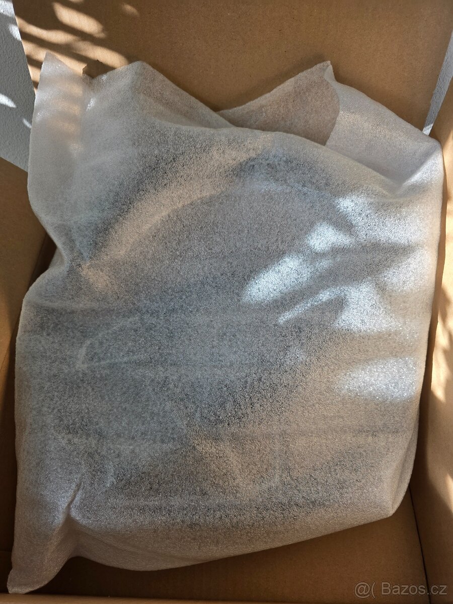 Nový MULTIFUNKČNÍ volant Škoda - 5