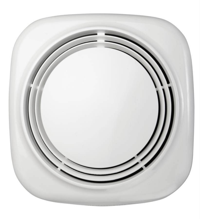 Čistička - pračka vzduchu Airbi AIRWASHER - 5