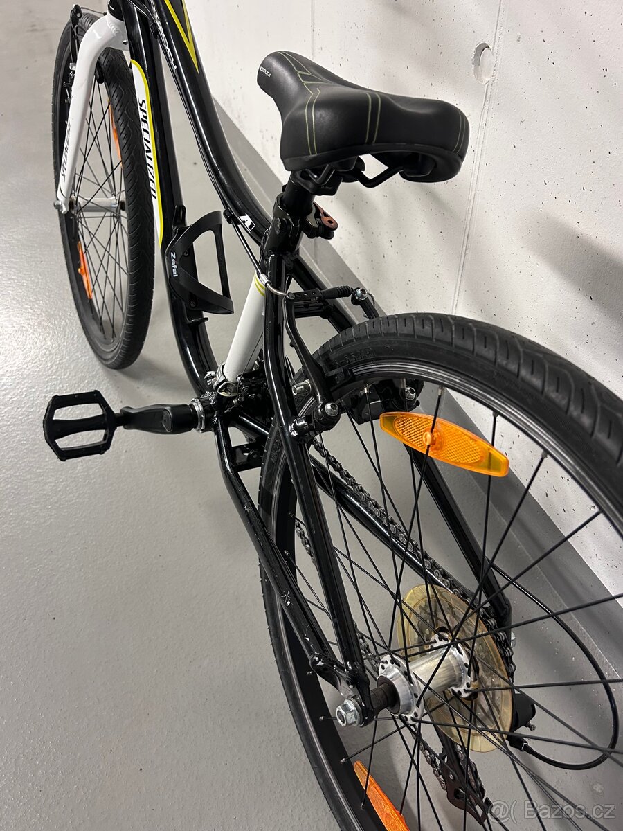 Specialized Hotrock street 24 - 5