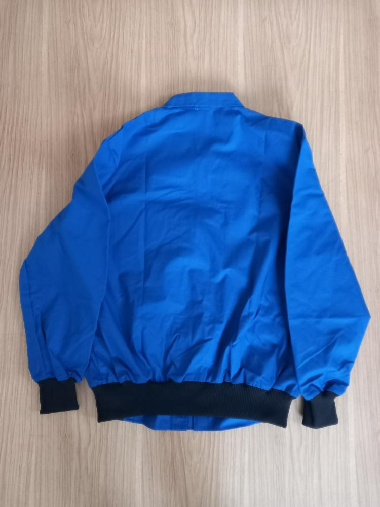 Montérky - pánský pracovní set Mitas - 5