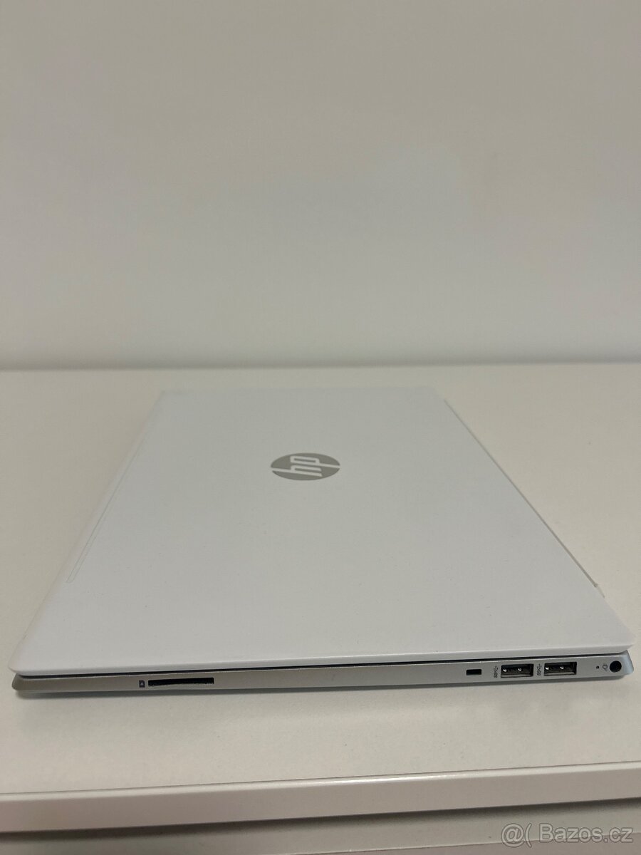 HP Pavilion 15 – výkonný notebook s dedikovanou grafikou - 5