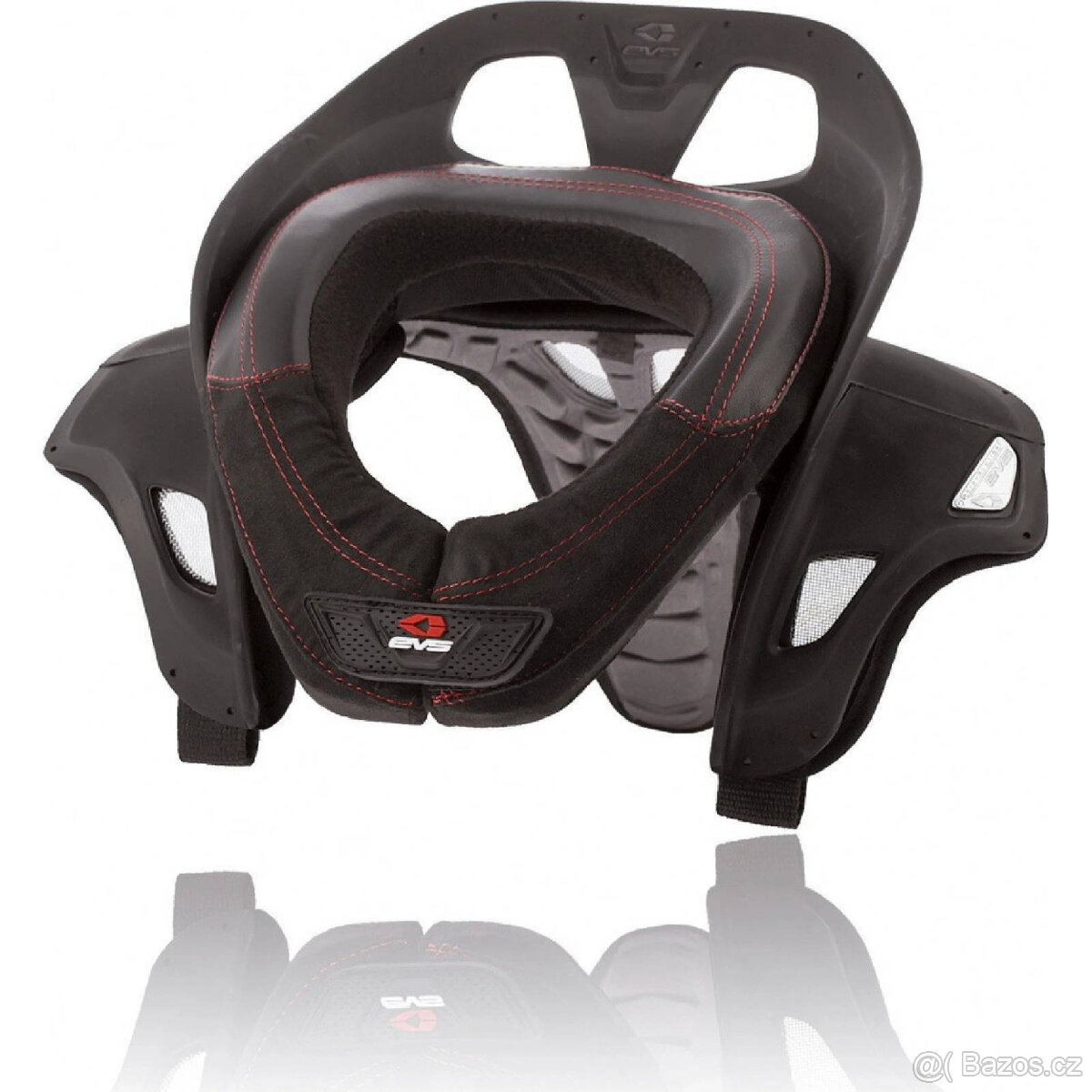 Prodám chránič krku/krční límec - 5