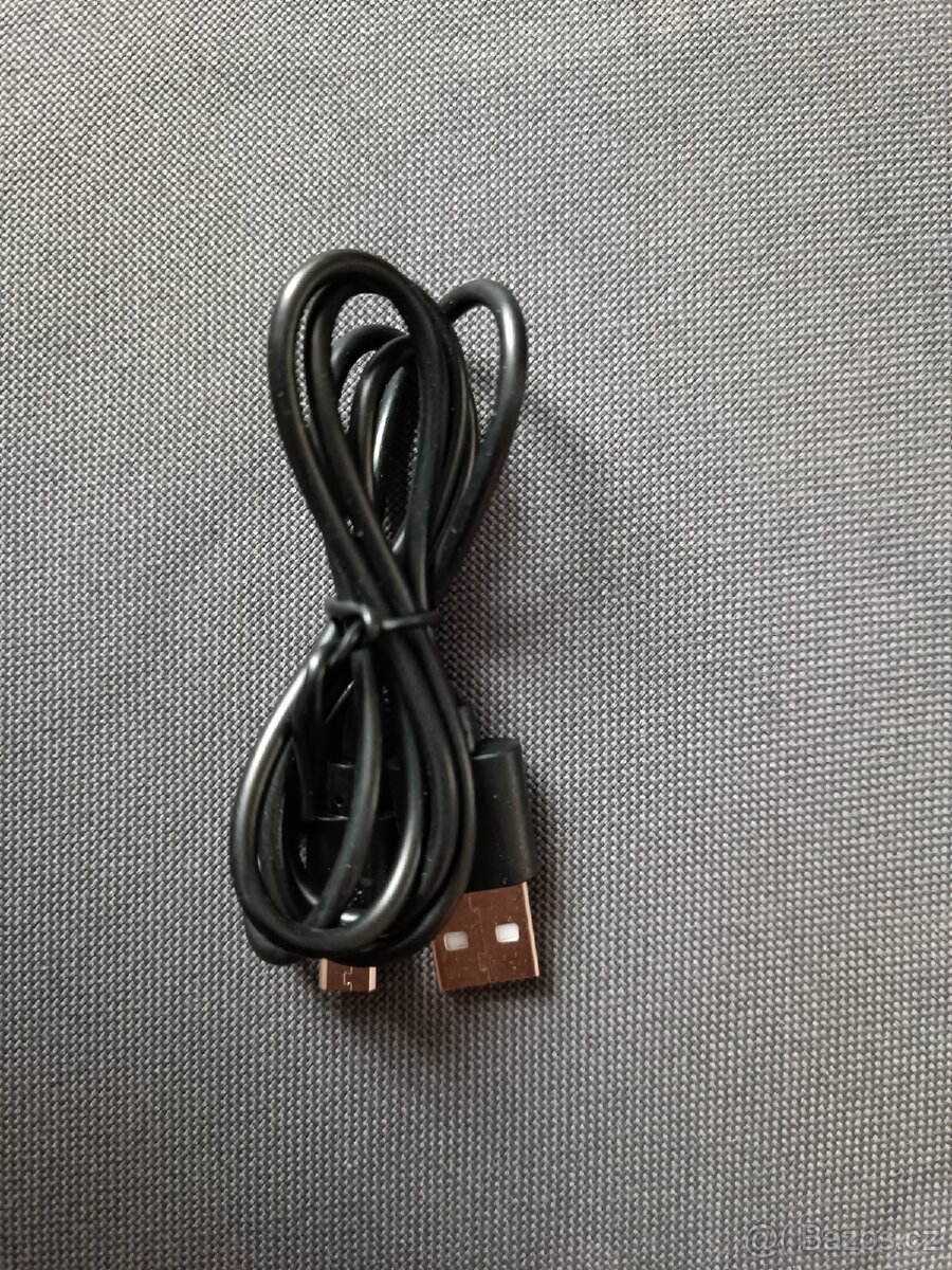 Bezdrátový mikrofon NGS - 5