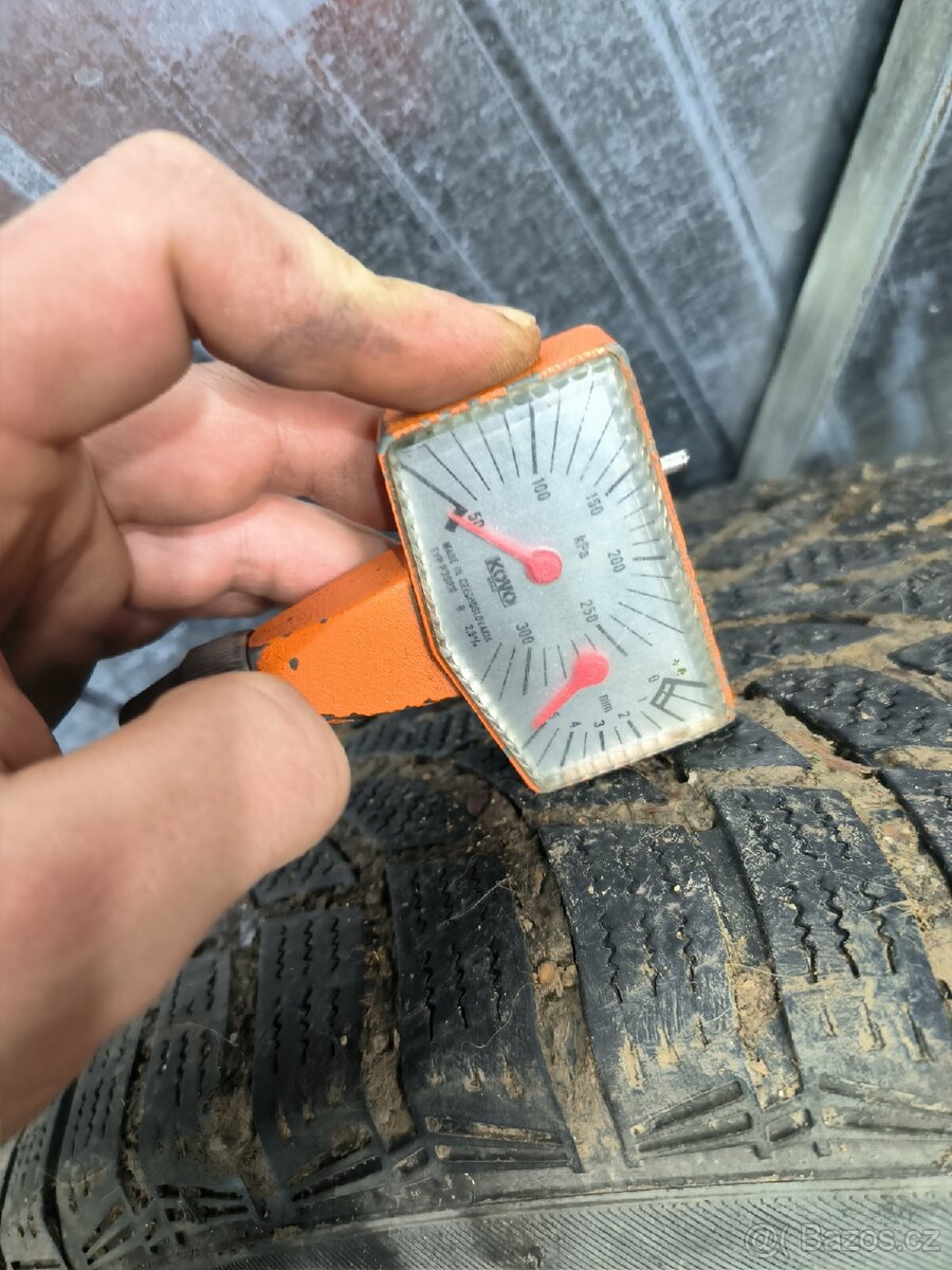 BMW ALU Styling 45 - 5