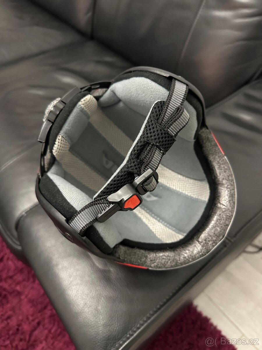 Dětská helma Alpina - 5