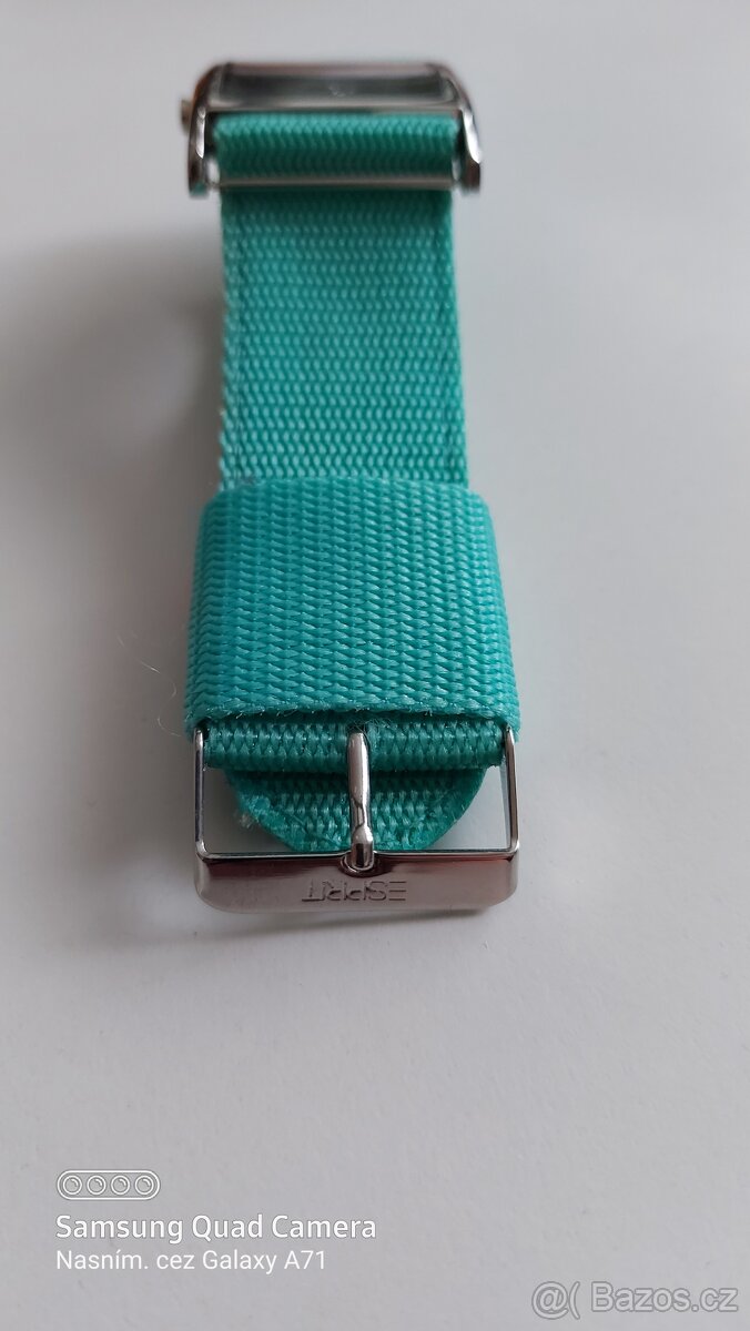 damske hodinky esprit - 5