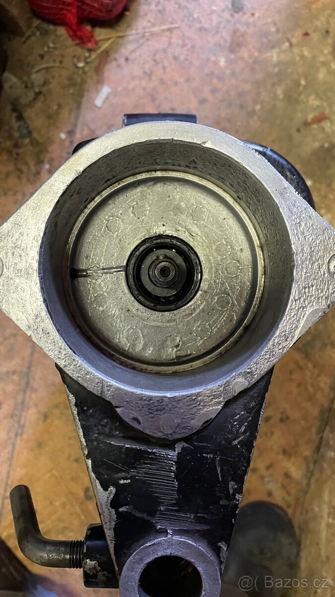 Vari Tera DSK 317 - ZASLÁNÍ ZDARMA - 5