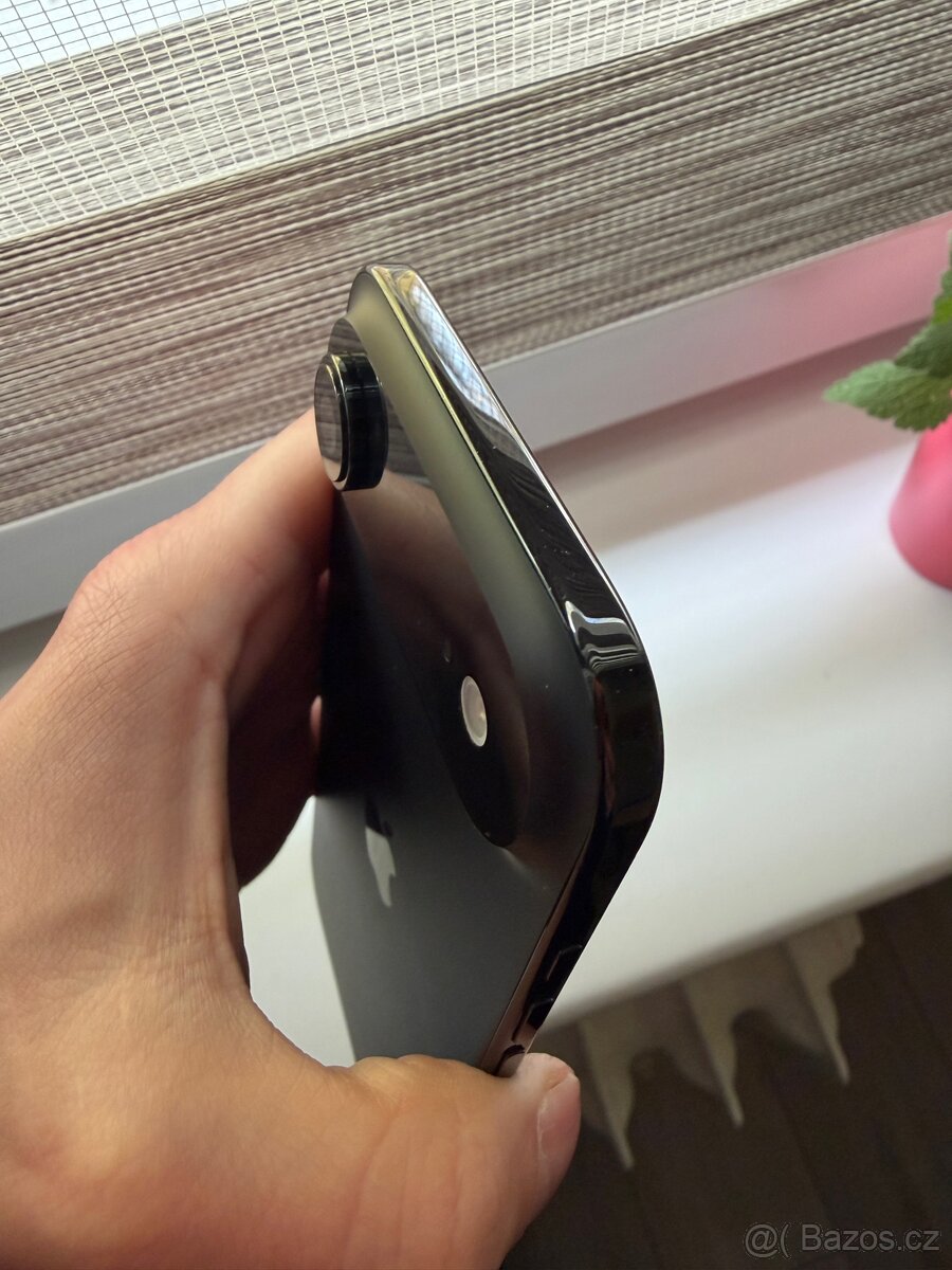 Apple iPhone Air 256Gb - 5