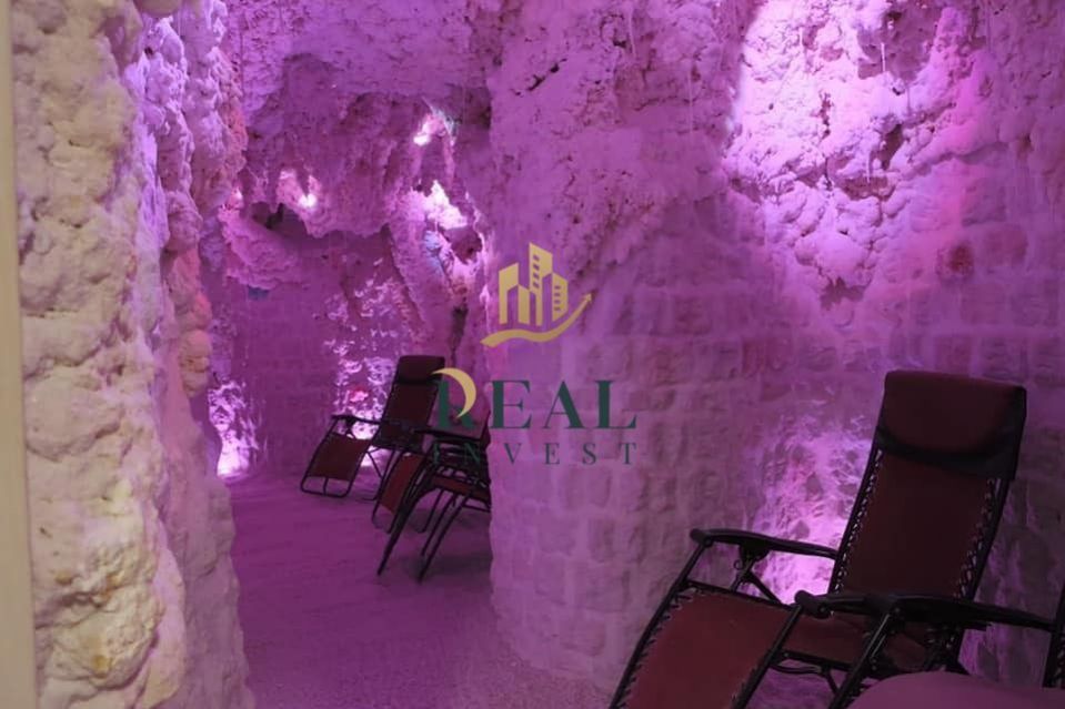 Prodej, rodinný dům, centrum Jirkova - 5