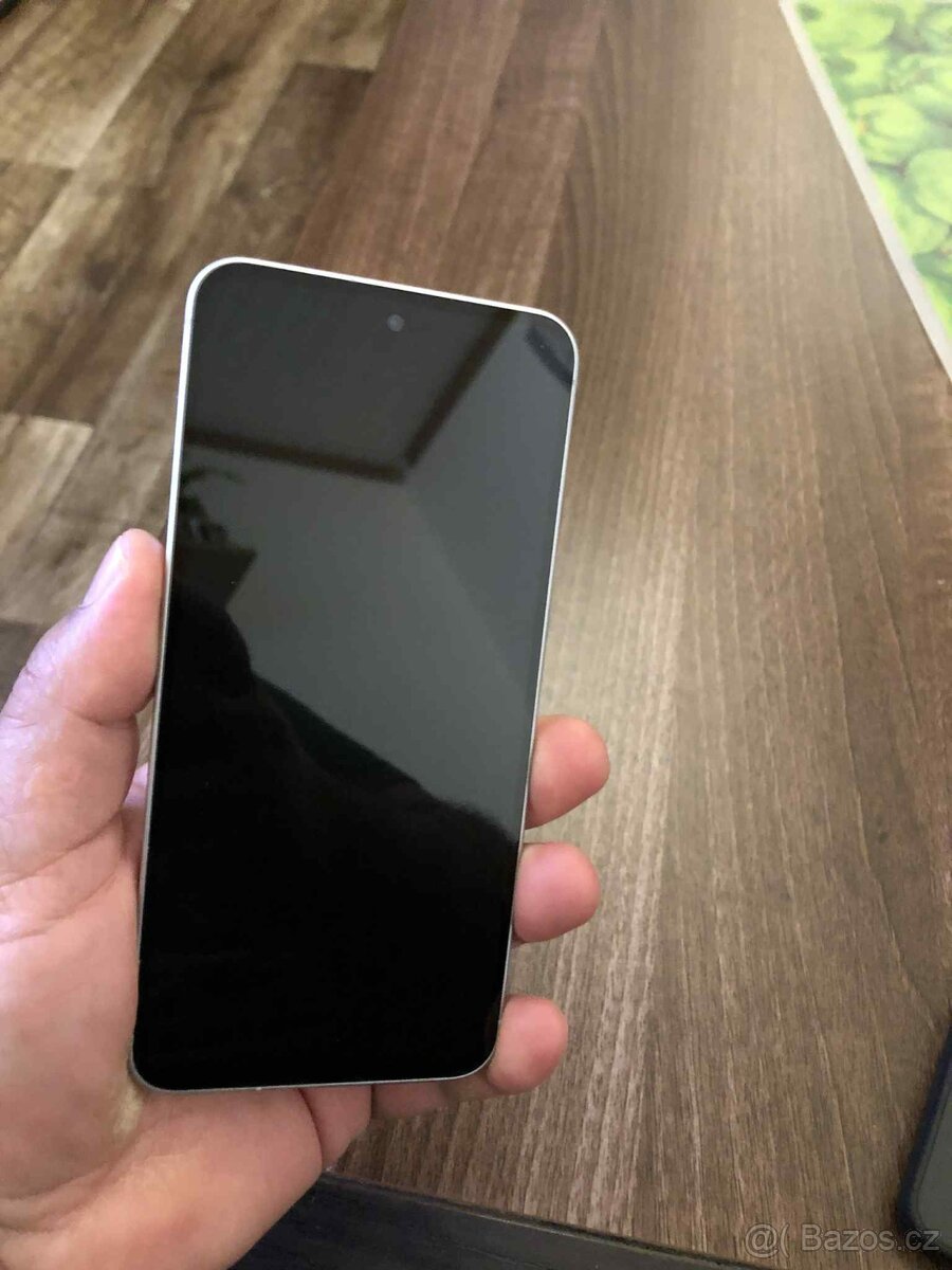 Samsung galaxy A56 5G 128GB - 5