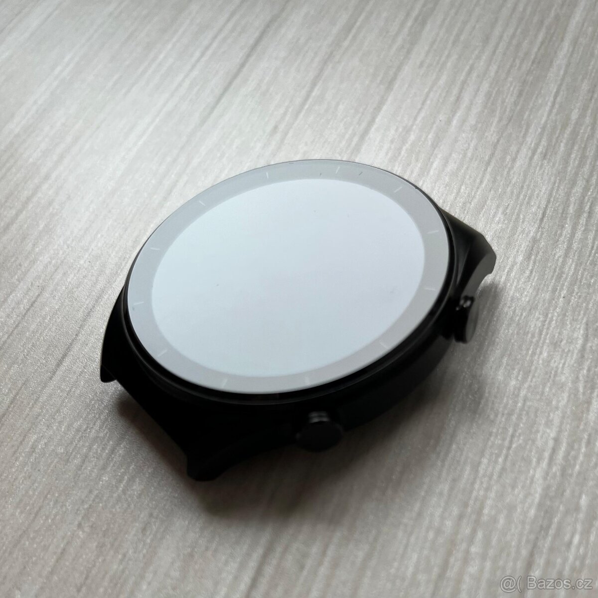 Hodinky Xiaomi Watch S1 - 5
