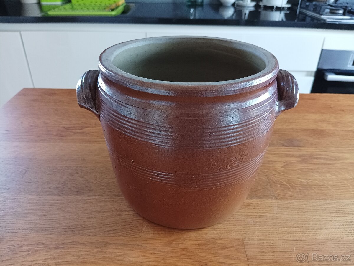 STARÝ SÁDELŇÁK CASTELMORON-SUR-LOT FRENC - 5