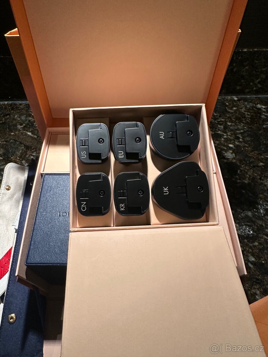 Hodinky Louis Vuitton - 5