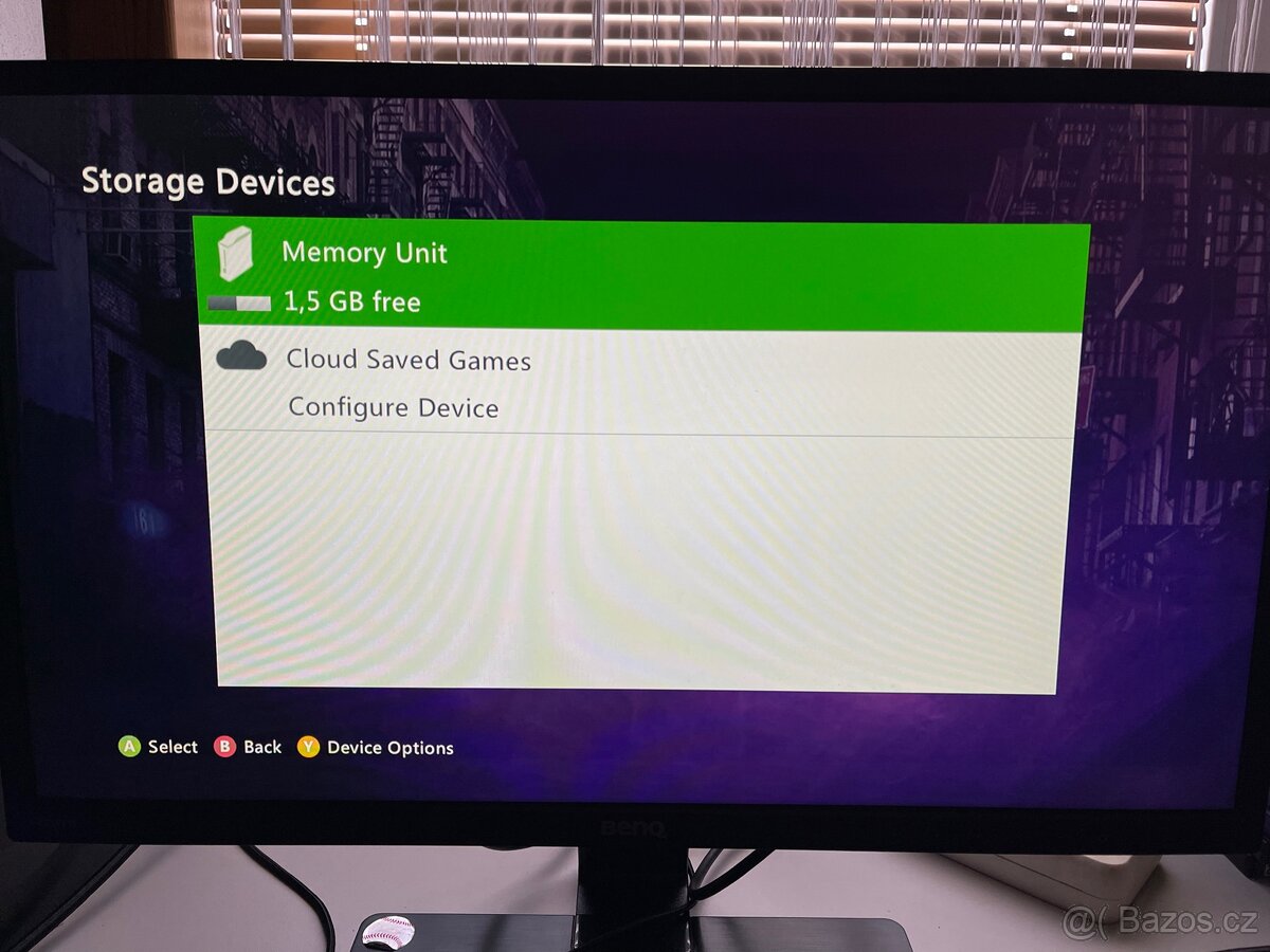 Xbox 360 + kinect + 10 her - 5