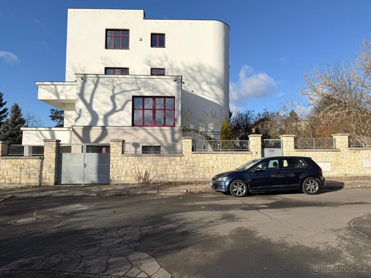 VW GOLF VII 2.0TDi 110KW - 5