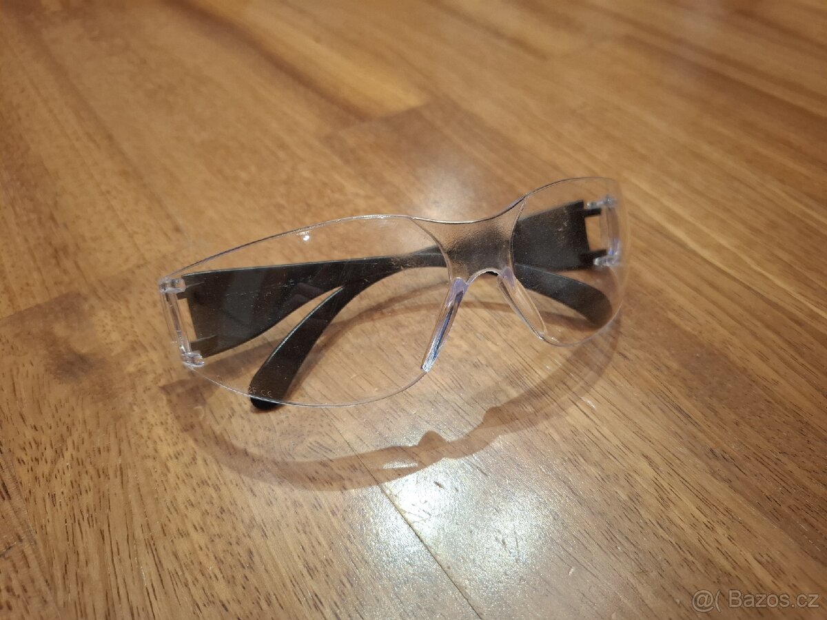 M4 s příslušenstvím - 5