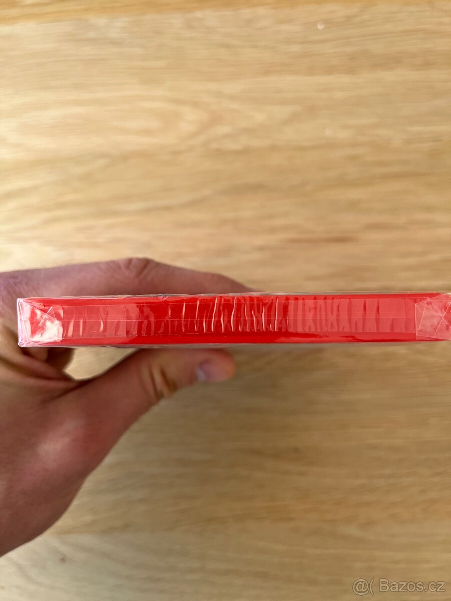 Hogwarts legacy Nintendo switch 2 - 5