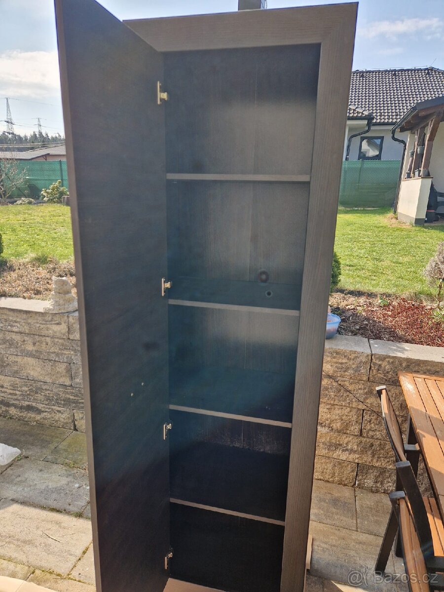 Obýváková sestava - 5