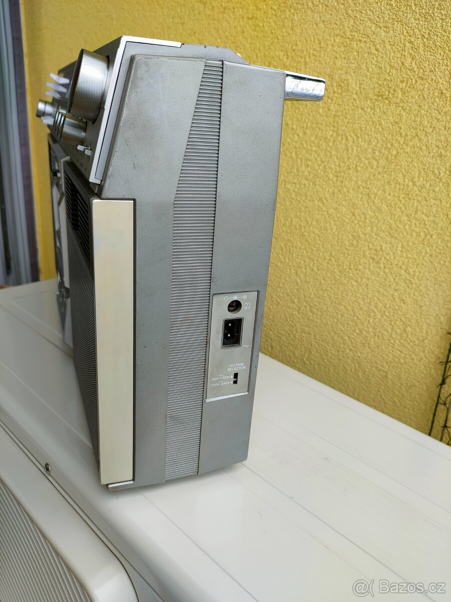 AIWA 990 - 5