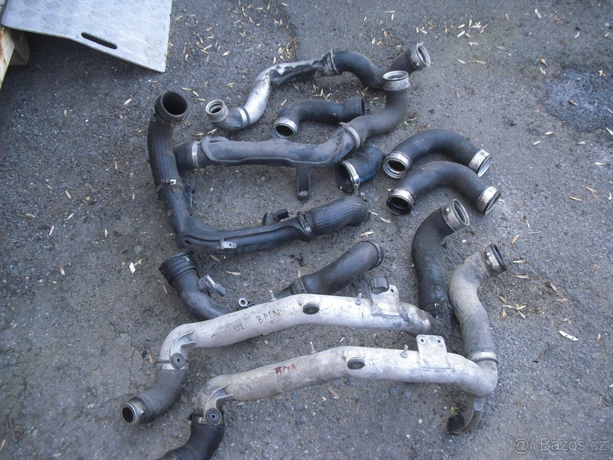 Ocvtavia RS2 Dily - 5