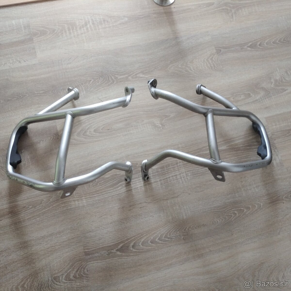 6. Bmw r 1200 , r 1250 gs , Adventure DIELY - 5