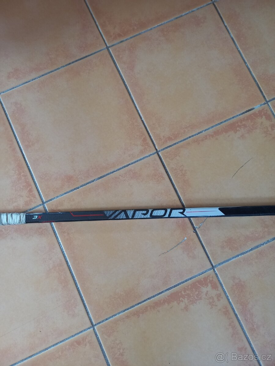 Hokejka bauer varior - 5