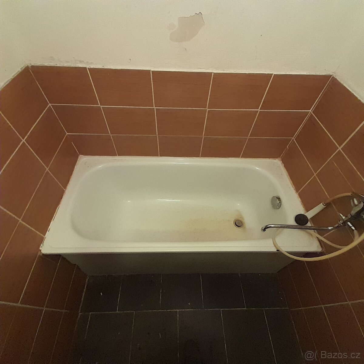 (727) Pronájem, byt 2+1, 57 m, 111, Bukovany - 5