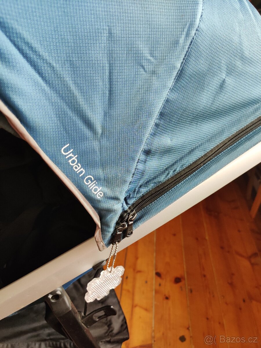 Thule Urban Glide 2 - 5