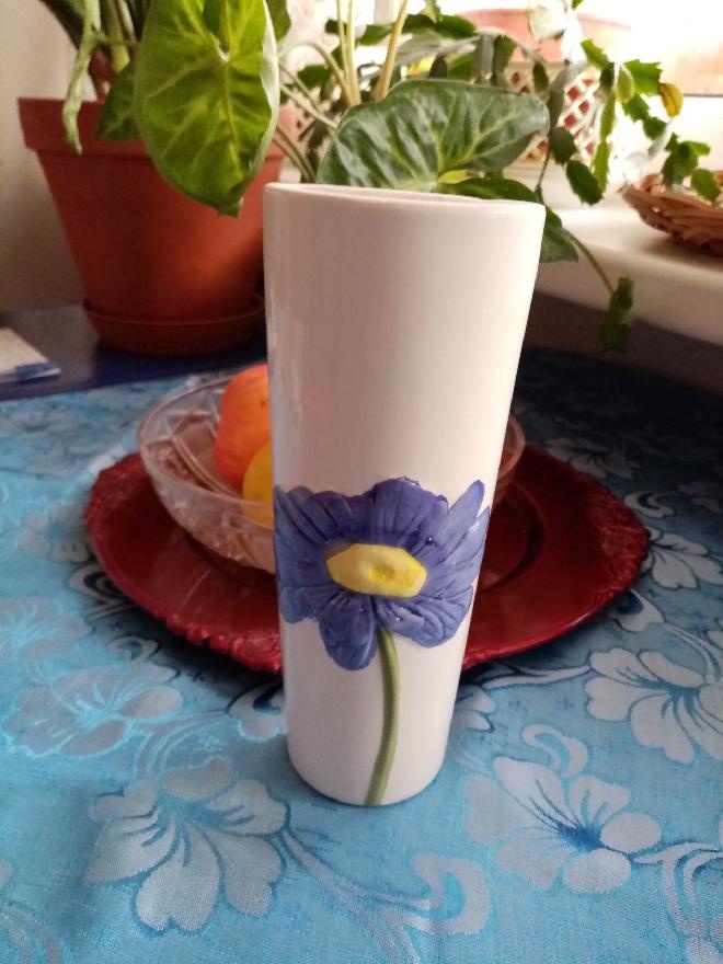 Retro kuchyňské potřeby - 5