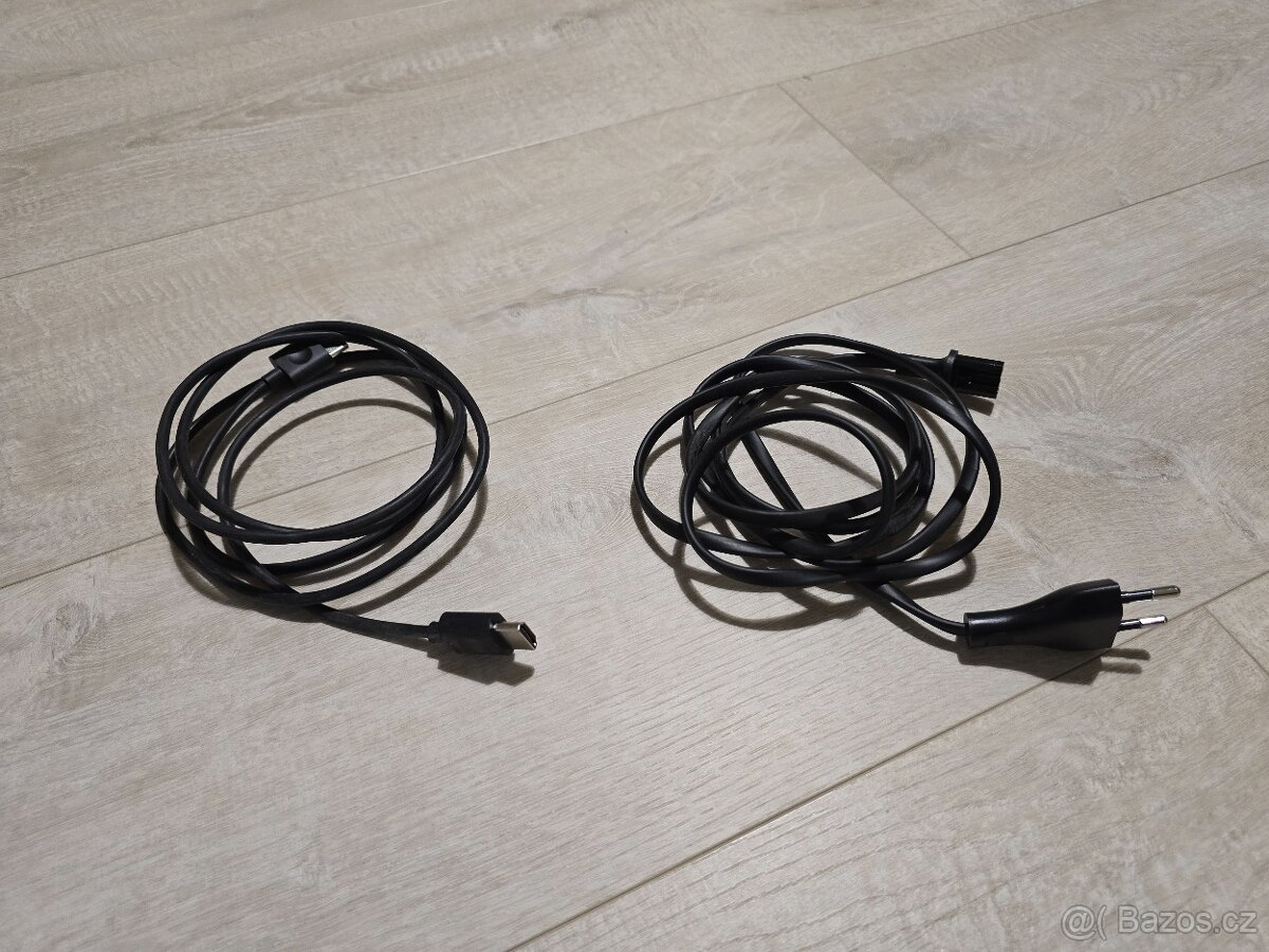 Sonos Beam gen 1 - 5