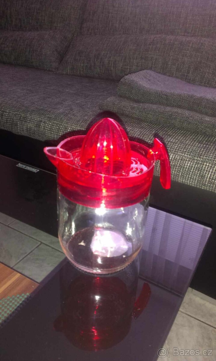 Věci do kuchyně - 5