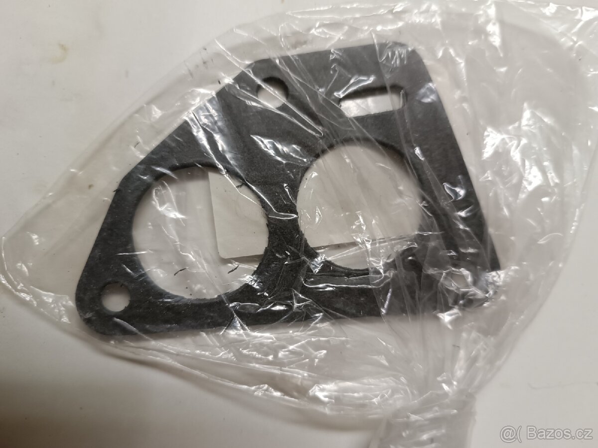 Sada těsnění pro Peugeot 106 - 5