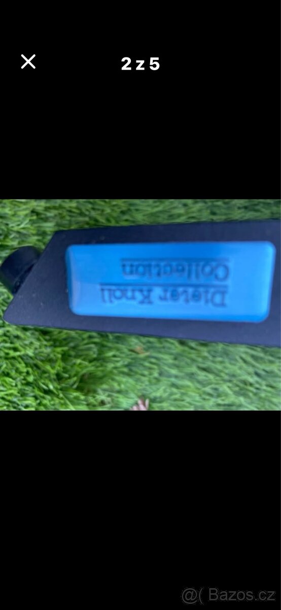 Konferencni stolek nove - 5